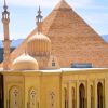 Experience the Magic of Egypt: A Journey of Wonder and Adventure