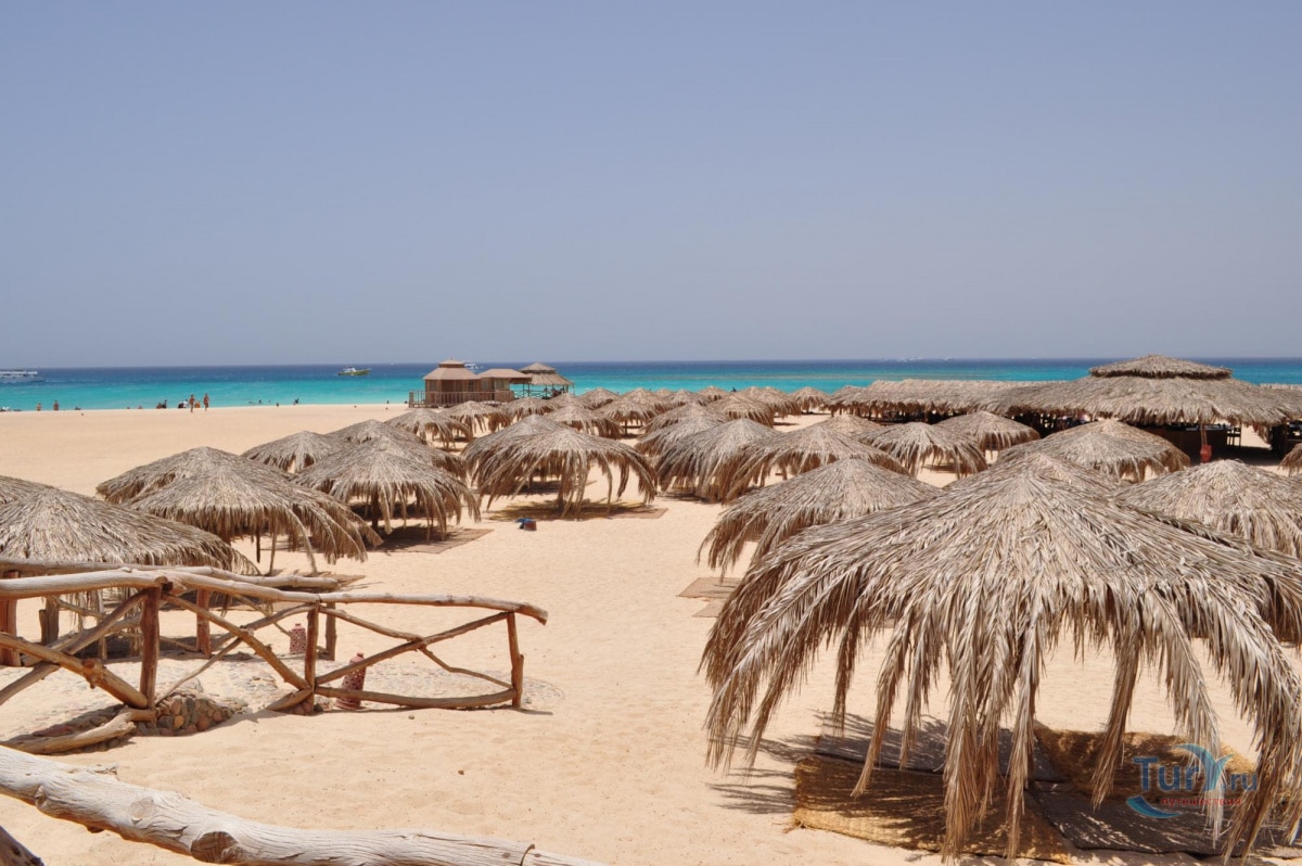 Day Tours 5 Marsa Alam Day Tours