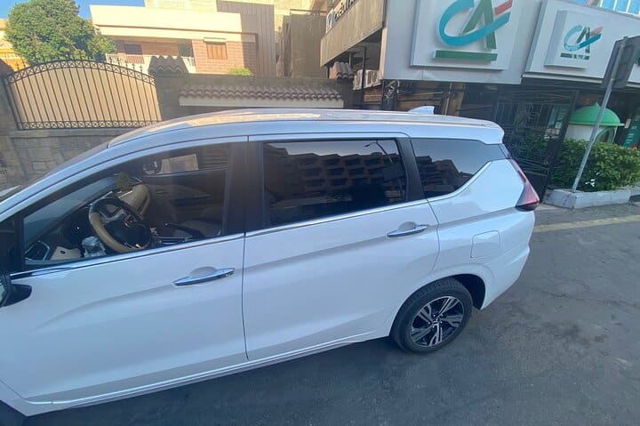 Safe and Reliable Private Transfer from Luxor to Hurghada