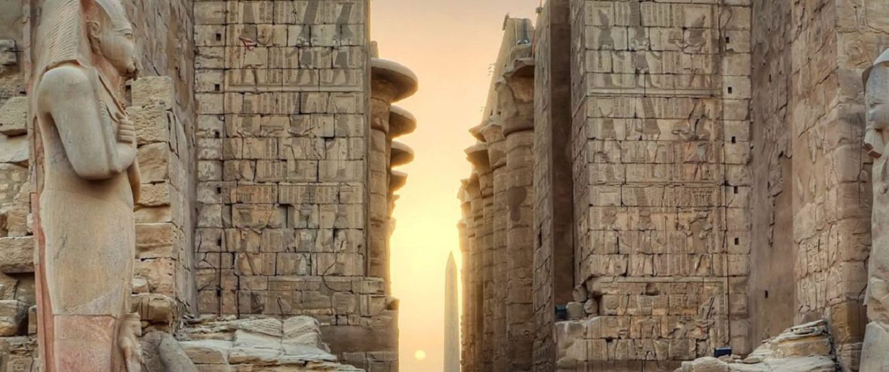 Egypt Travel Tips 1 Egypt Travel Tips