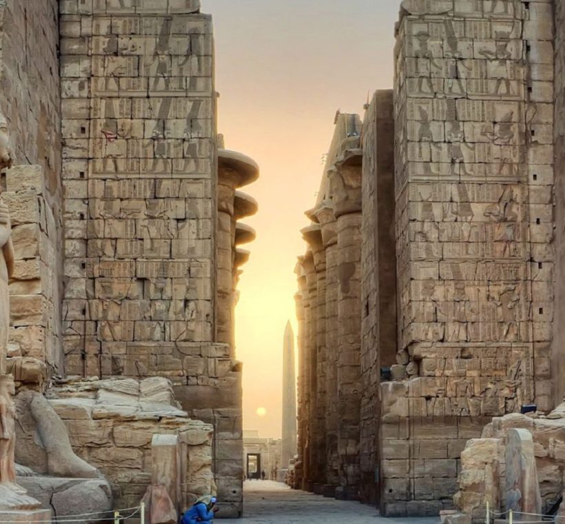 Egypt Travel Tips 6 Egypt Travel Tips