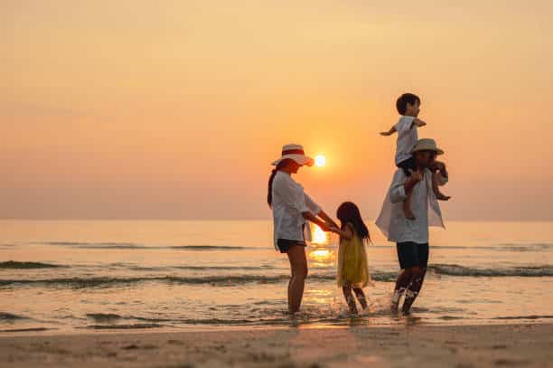 istockphoto 1457724042 612x612 1