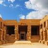 Discover KARNAK Temple