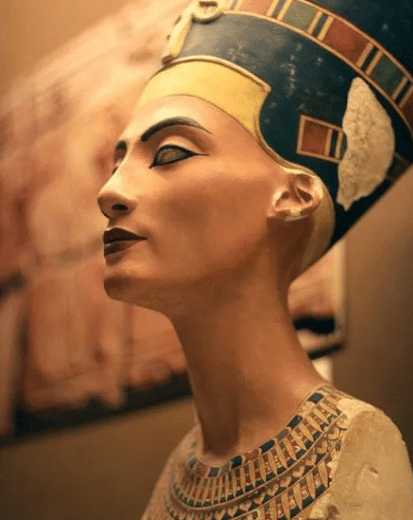 Discover Pharaohs' Top Secrets