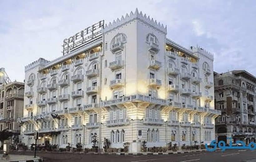 10 Days Cairo Alexandria-Luxor-Aswan and Sharm El Sheikh