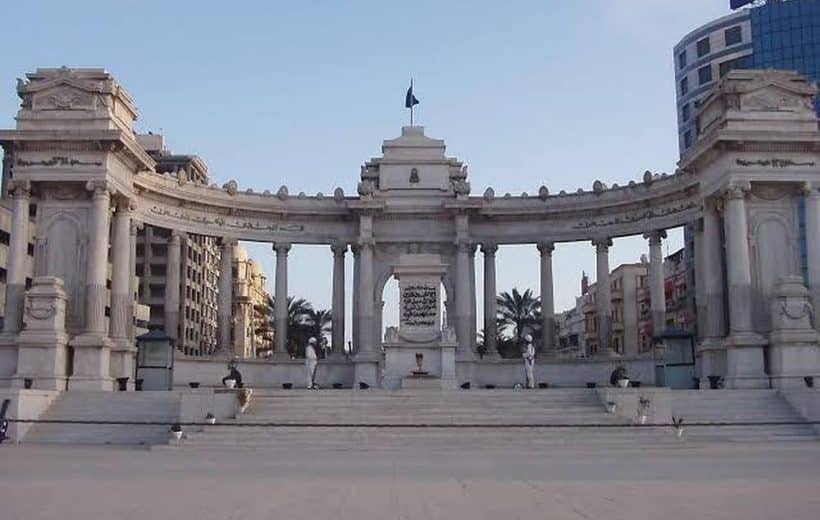 12 Days Cairo, Luxor, Aswan, Abu Simbel & Alexandria (Archaeology Lovers)