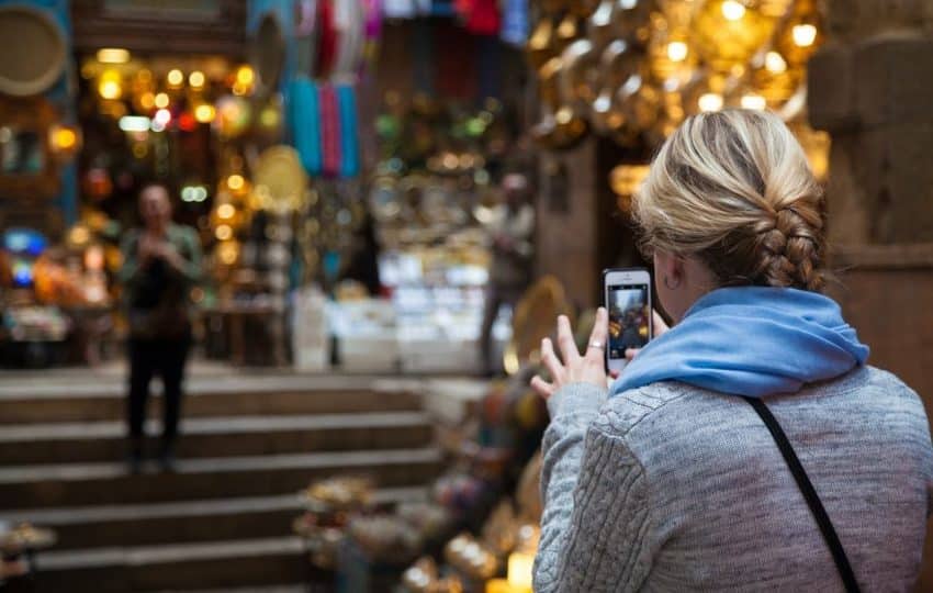 Discovering Egypt’s Treasures King Tut & Mummies