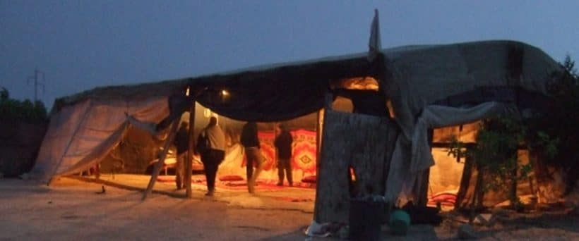 Dahab Discovery-Sea scope and Boat trip in Sharm el sheikh