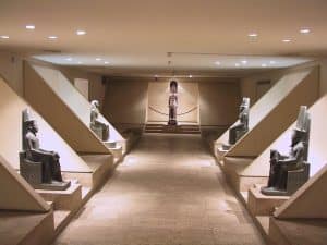 Gallery Thumbnail 21