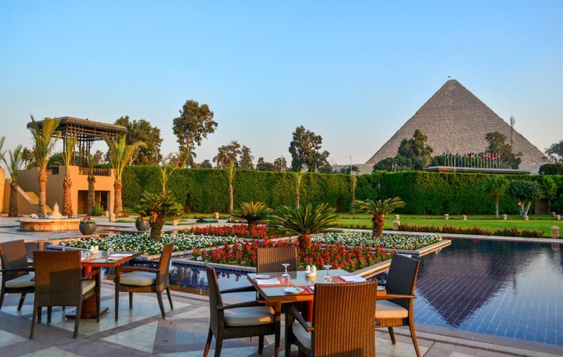 10 Days Ultimate Luxury Cairo-Alexandria-Luxorand and Aswan