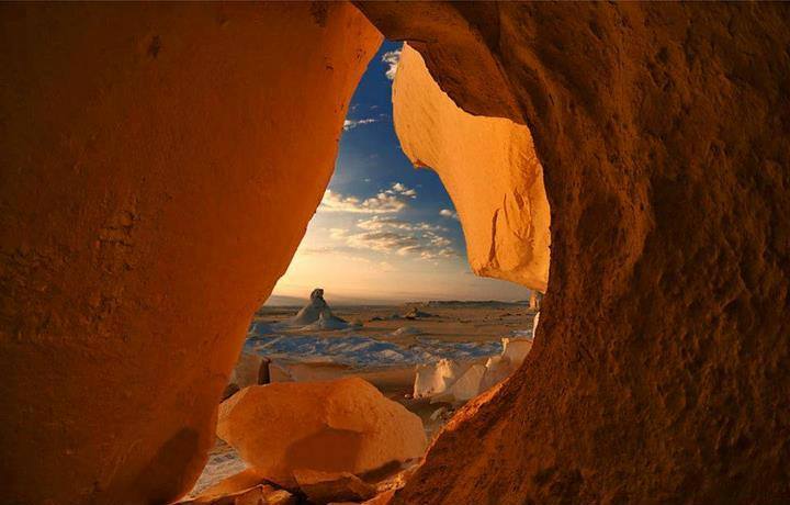 19 Days Cairo, Desert Safari to Luxor, Nile Cruise, Hurghada & Alexandria