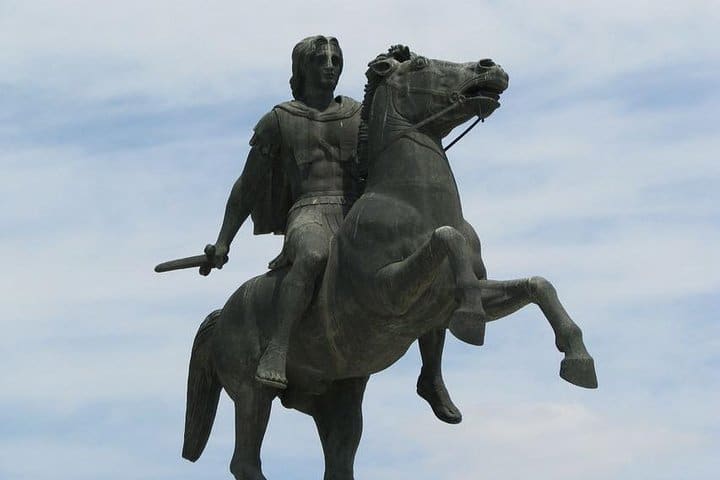 19 Days Cairo, Desert Safari to Luxor, Nile Cruise, Sharm El Sheikh & Alexandria