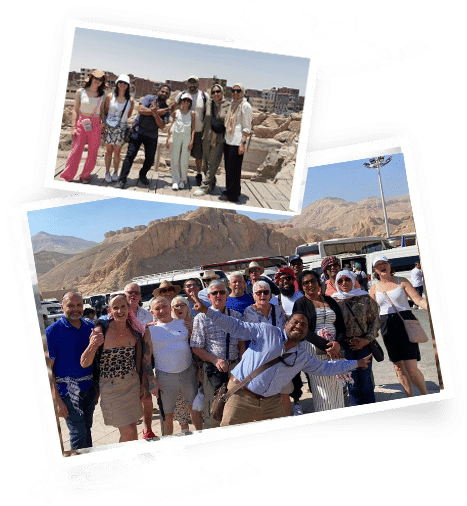 Best Day Tour 27 our-photo