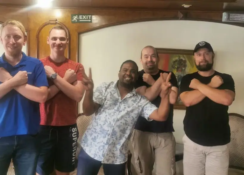 Best Day Tour 25 WhatsApp Image 2024 04 27 at 5.00.39 PM 1