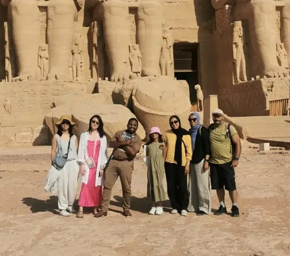 Best Day Tour 26 WhatsApp Image 2024 04 27 at 5.00.39 PM 3