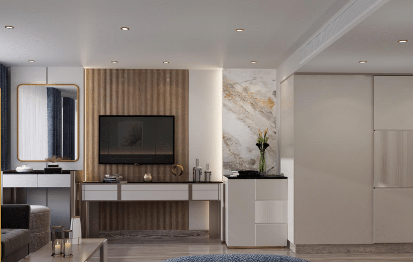 Luxury Nile Cruises 35 M/S Royal Elite Nile Cruise 4Days-3Nights