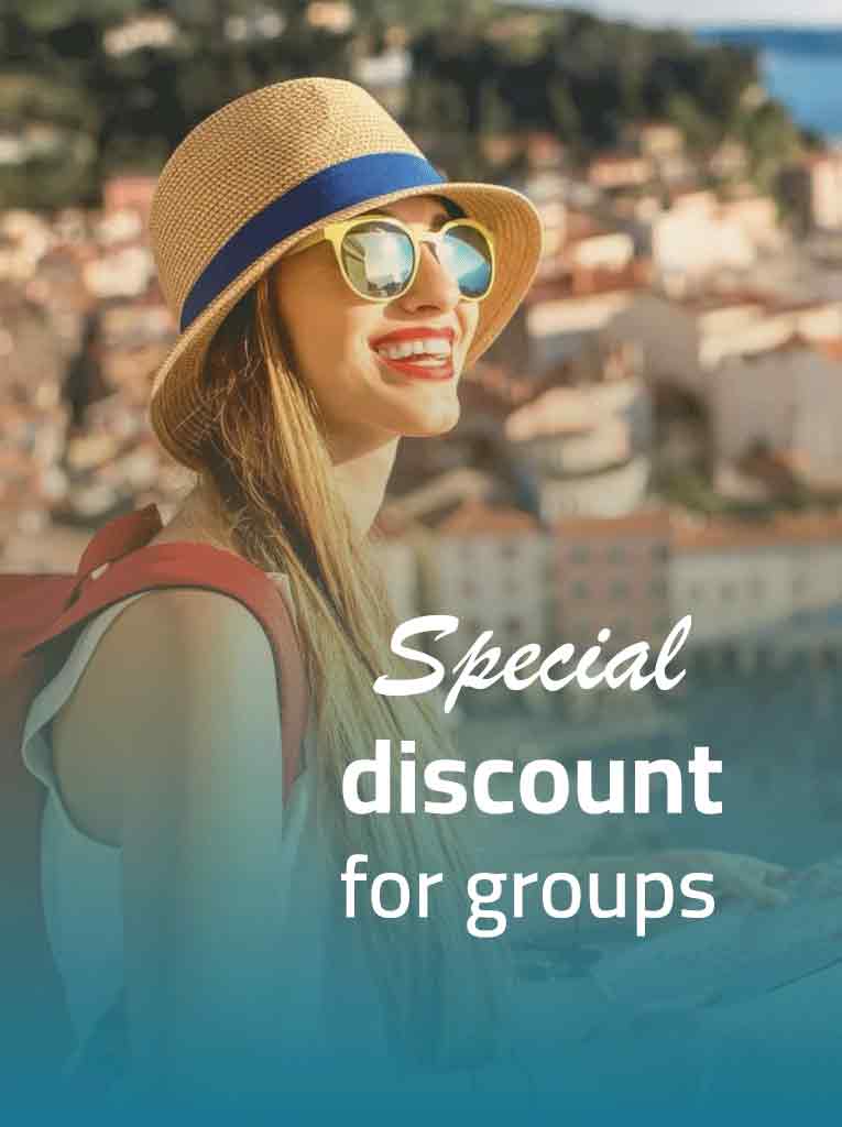 Best Day Tour 2 banner